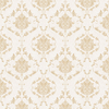 SK Filson Wallpaper Damask SK10041