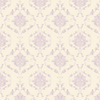 SK Filson Wallpaper Damask SK10042