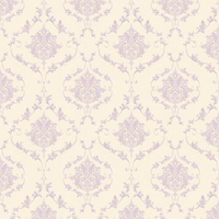 SK Filson Wallpaper Damask SK10042