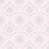 SK Filson Wallpaper Damask SK10043
