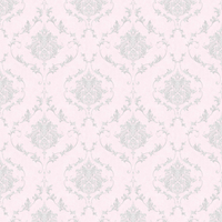 SK Filson Wallpaper Damask SK10043