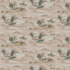 SK Filson Wallpaper Desert Oasis SK10018