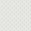 SK Filson Wallpaper Diamond Geometric DE41815