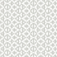 SK Filson Wallpaper Diamond Geometric DE41815