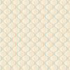 SK Filson Wallpaper Diamond Trellis SK10029