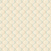 SK Filson Wallpaper Diamond Trellis SK10029