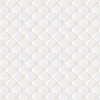 SK Filson Wallpaper Diamond Trellis SK10030