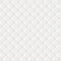 SK Filson Wallpaper Diamond Trellis SK10030