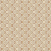 SK Filson Wallpaper Diamond Trellis SK10031