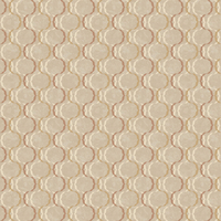 SK Filson Wallpaper Diamond Trellis SK10031
