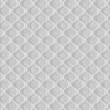 SK Filson Wallpaper Diamond Trellis SK10032