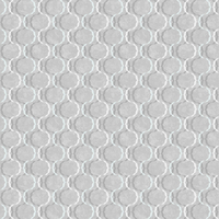 SK Filson Wallpaper Diamond Trellis SK10032
