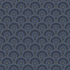 SK Filson Wallpaper Divine Plates SK10026