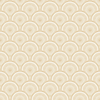 SK Filson Wallpaper Divine Plates SK10027