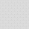 SK Filson Wallpaper Divine Plates SK10028