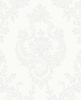 SK Filson Wallpaper Document Cameo DE41861