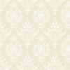 SK Filson Wallpaper Document Cameo DE41865