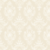 SK Filson Wallpaper Document Cameo DE41865