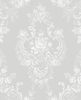 SK Filson Wallpaper Document Cameo DE41869