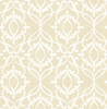 SK Filson Wallpaper Eastern Geometric DE41829