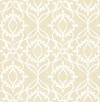 SK Filson Wallpaper Eastern Geometric DE41829