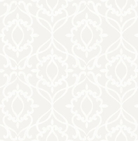 SK Filson Wallpaper Eastern Geometric DE41854