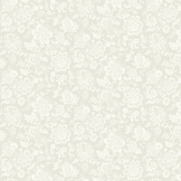 SK Filson Wallpaper Floral Trail FI2401