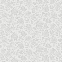 SK Filson Wallpaper Floral Trail FI2402
