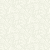 SK Filson Wallpaper Floral Trail FI2403