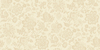 SK Filson Wallpaper Floral Trail FI2404