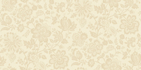 SK Filson Wallpaper Floral Trail FI2404