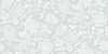 SK Filson Wallpaper Floral Trail FI2405