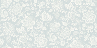 SK Filson Wallpaper Floral Trail FI2405