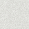 SK Filson Wallpaper Floral Twigs DE41841