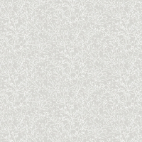 SK Filson Wallpaper Floral Twigs DE41841