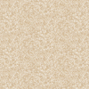 SK Filson Wallpaper Floral Twigs DE41849