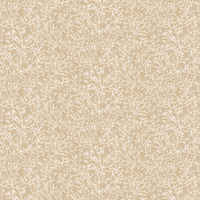 SK Filson Wallpaper Floral Twigs DE41849