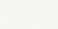 SK Filson Wallpaper Floral Twigs DE41851