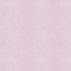 SK Filson Wallpaper Florence Plain DE41408
