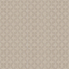 SK Filson Wallpaper Geometric Circles SK10039