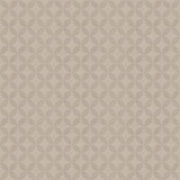 SK Filson Wallpaper Geometric Circles SK10039
