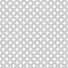 SK Filson Wallpaper Geometric Circles SK10040