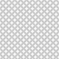 SK Filson Wallpaper Geometric Circles SK10040