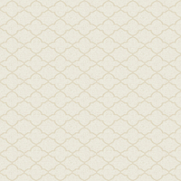 SK Filson Wallpaper Geometric Diamond FI2102