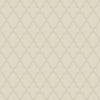 SK Filson Wallpaper Geometric Diamond FI2103