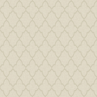 SK Filson Wallpaper Geometric Diamond FI2103