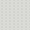 SK Filson Wallpaper Geometric Diamond FI2104