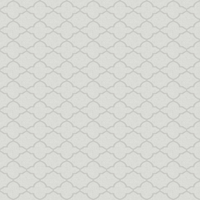 SK Filson Wallpaper Geometric Diamond FI2104