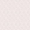SK Filson Wallpaper Geometric Diamond FI2105