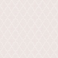 SK Filson Wallpaper Geometric Diamond FI2105